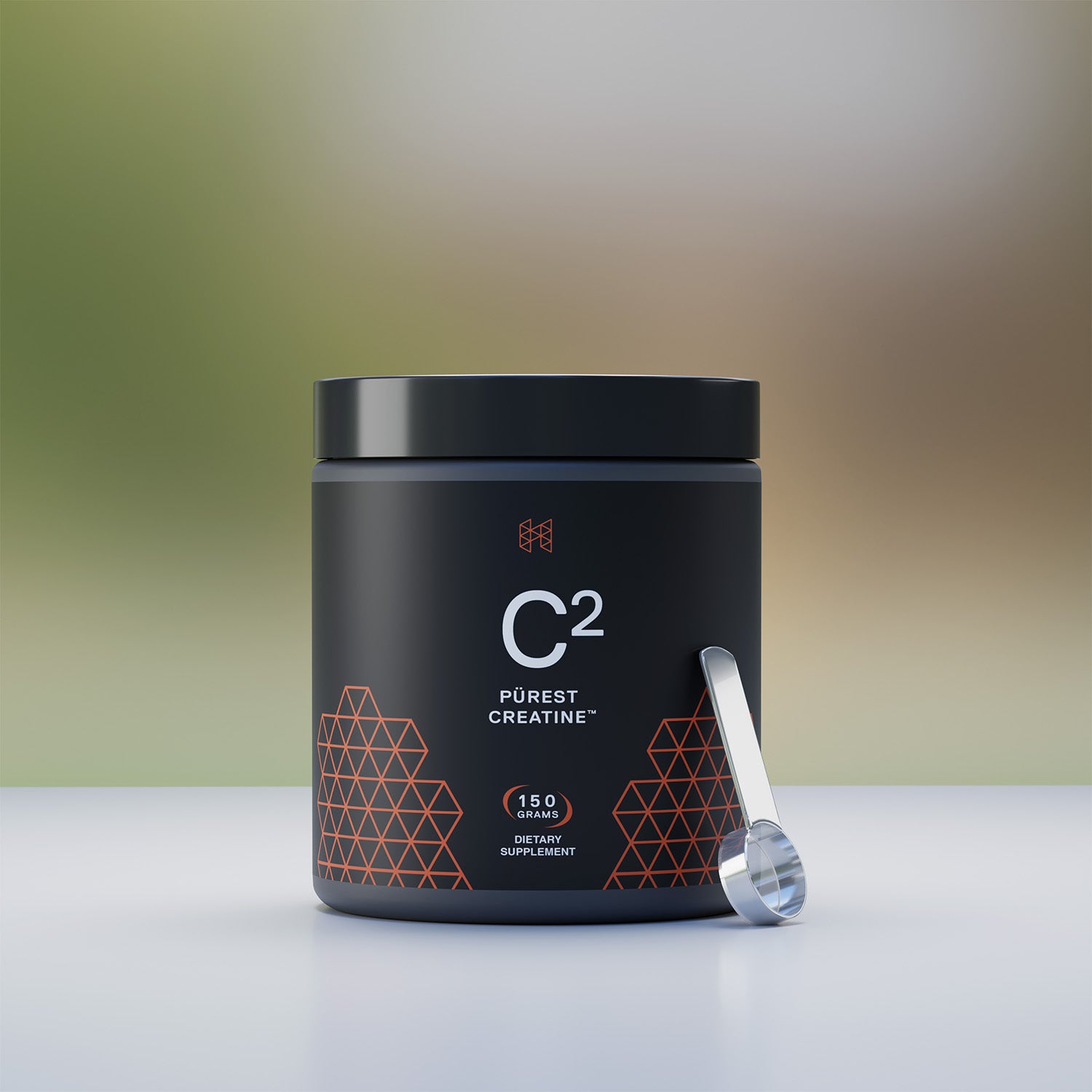 C2 Pürest Creatine™