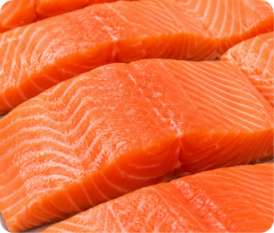 Ingredient image