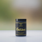 Golden® Super Turmeric with HydroCurc™