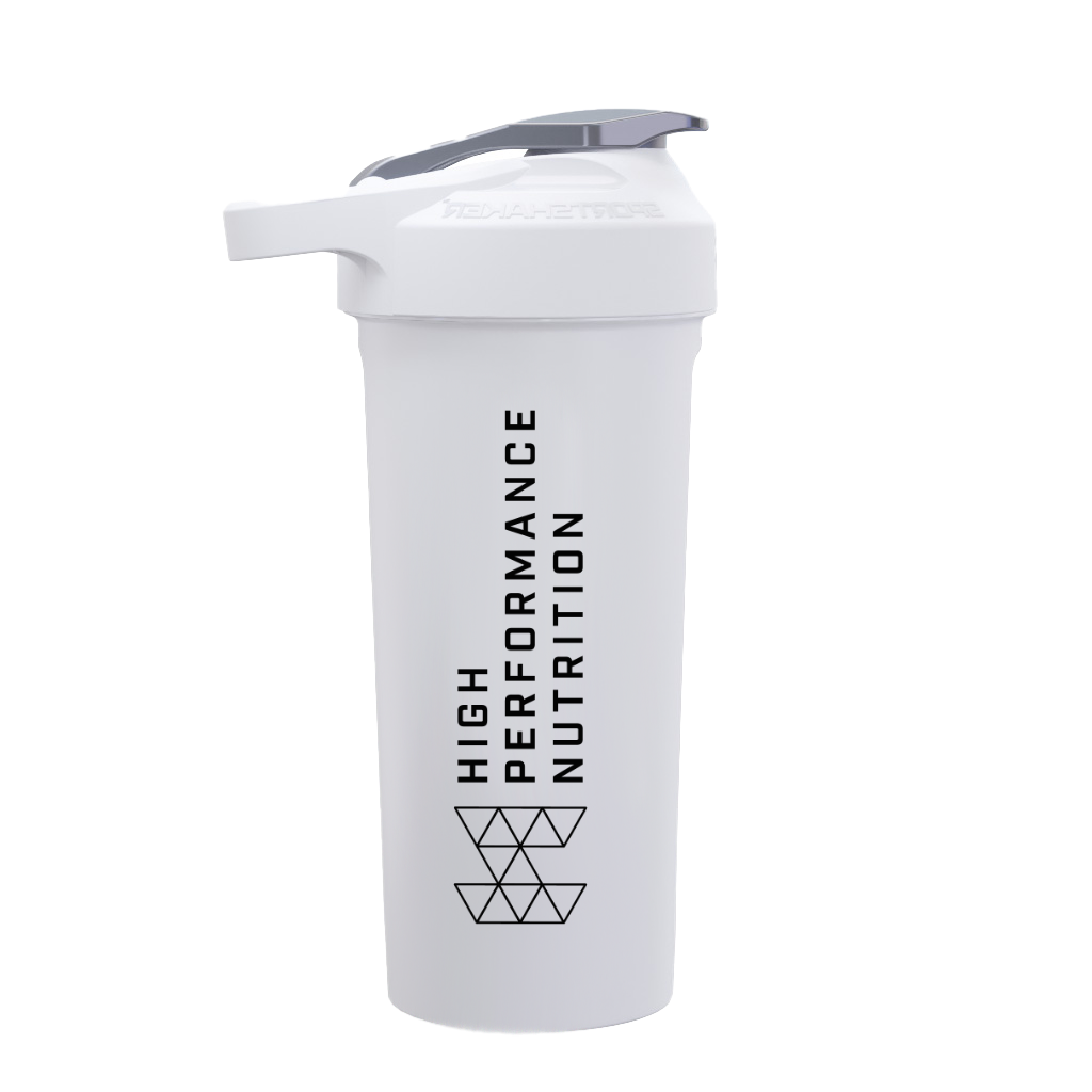 HPN Sport Shaker