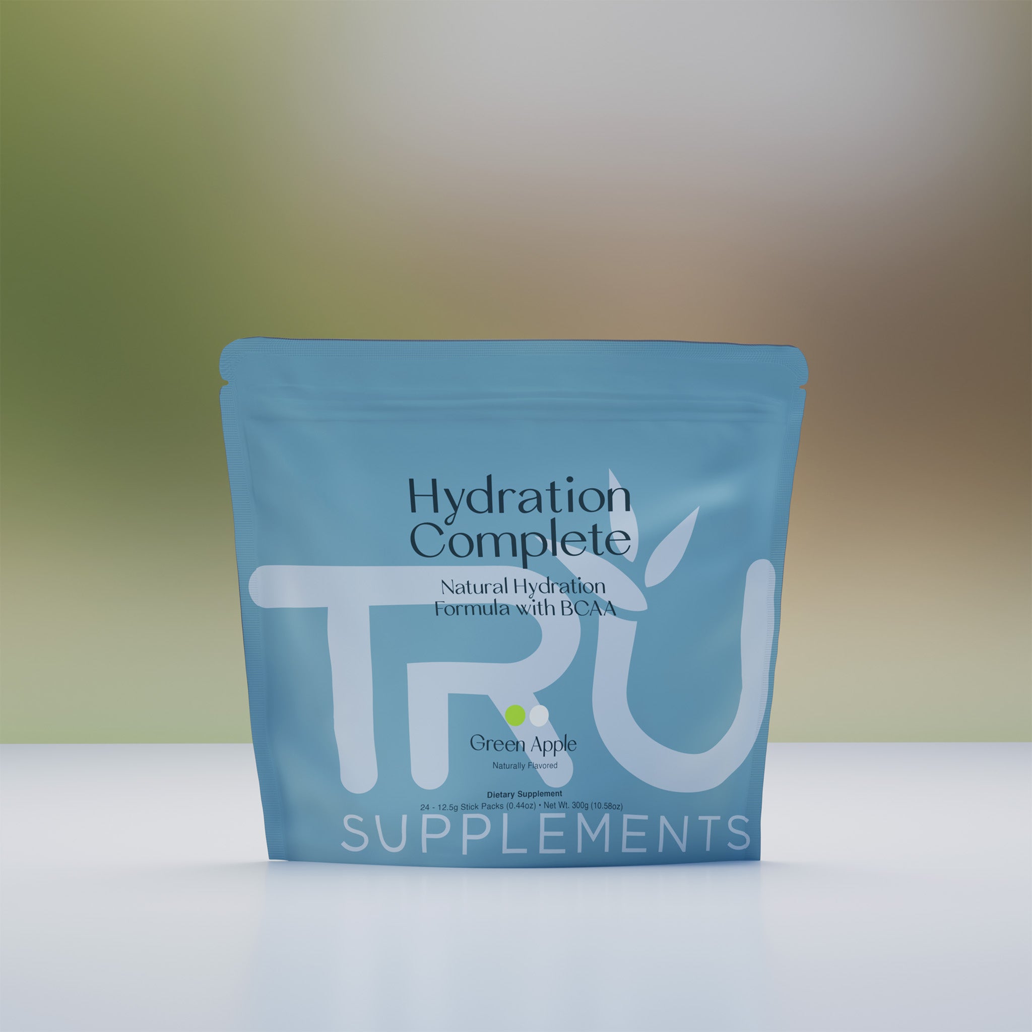 TRU Hydration Complete