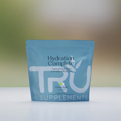 TRU Hydration Complete