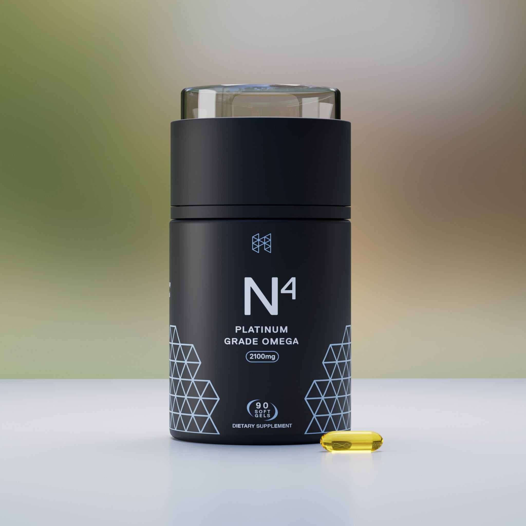 The Nick Urankar Bundle