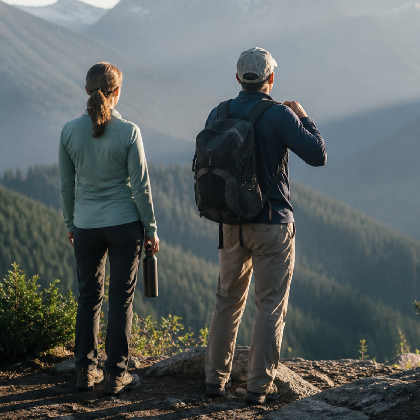 Proof image