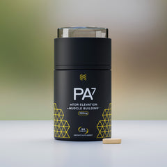 PA7® Mediator mTOR Elevation