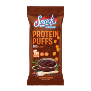 Snack House Puffs - Single Serving Packet