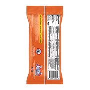 Snack House Puffs - Single Serving Packet