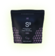 <h3> Bolsa para S9</h3>
<p> (Suministro para 1 semana)</p>