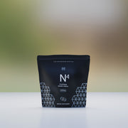 🎁 HPN Products | 1-Week Supply (100% off)