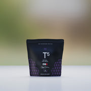 🎁 HPN Products | 1-Week Supply (100% off)