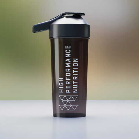 🎁 HPN Premium Sport Shaker (100% off)