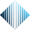 Benefit icon