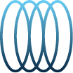 Benefit icon