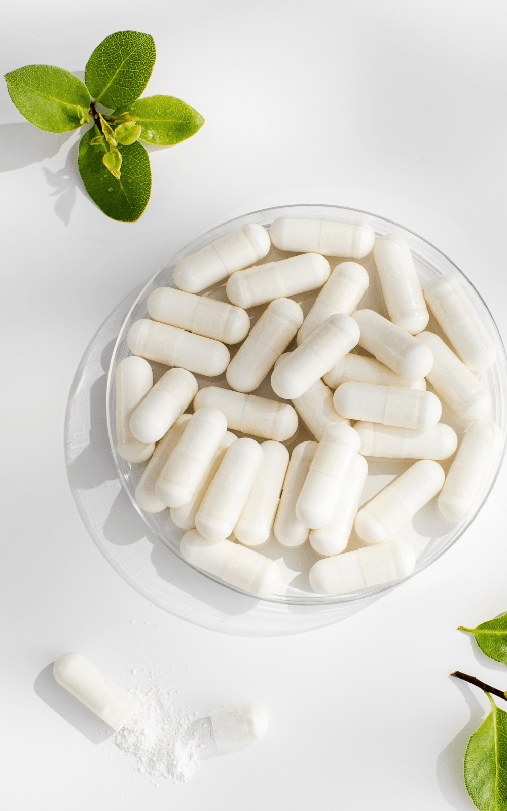 NAD3® Anti-Aging