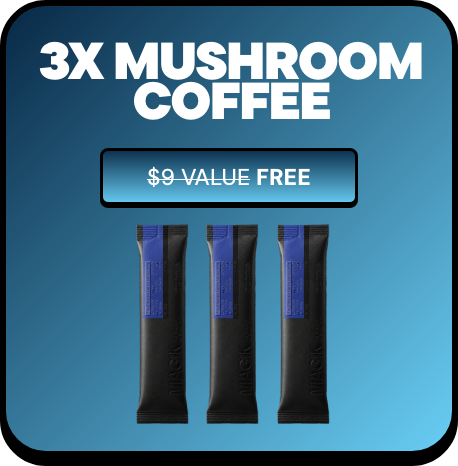 Free starter kit gift