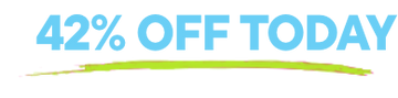 text