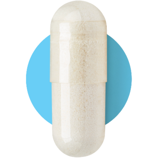 NAD3® Anti-Aging capsule