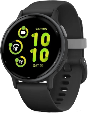 Promotional freebie